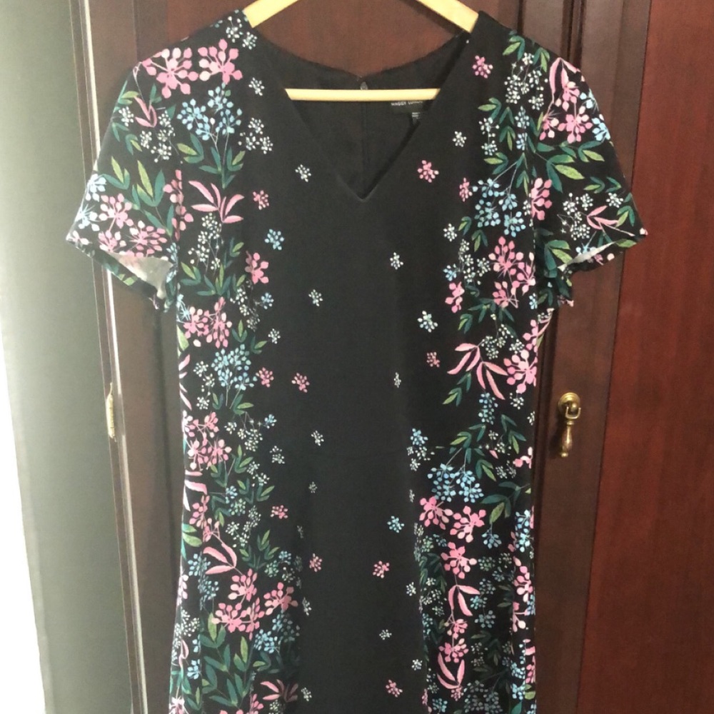 Very cute dress